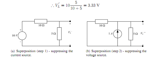 1187_Superposition Theorem1.png